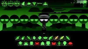 Incredibox Sprunki Betters and Loses - Full Gameplay Showcase