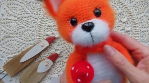 Марафон  #101 cottontoys 5
Отчет 4