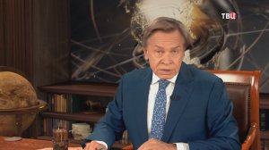 Искусственный интеллект: сможет ли он обеспечить сверхприбыли для корпораций