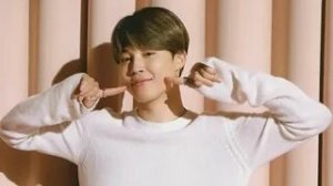 Чимин-тайная сила BTS 🔥 Правда, которую скрывали!