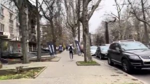 ОДЕССА 30 НОЯБРЯ 2025. ЛЮБОВЬ БЕЗ ГРАНИЦ И РЕБЕНОК В МОРОЗИЛКЕ. ЗА ПОПУ - НЕ ДОМОГАТЕЛЬСТВО! ТАНКЕРЫ