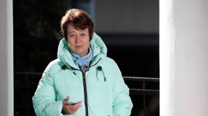 766. Всенародная молитва. 10 декабря. Исаия 5:1