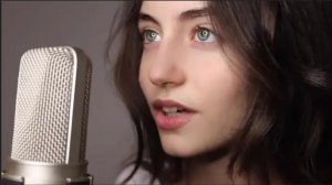 Besame besame mucho (Слова песни в описании видео)