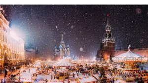 МГСВ новости недели 01.12.25