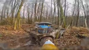 🔥Сумское направление. Работает «Рубикон»