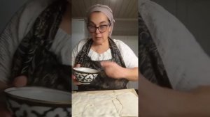 СЛОЁНЫЙ ПИРОГ С ТВОРОГОМ.