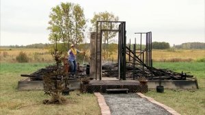 Просто для смеха-36