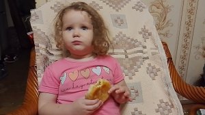 30-11-2025болталка-комментарии/Милашка приезжала🌺🌺🌺🌺🌺🌺🌺