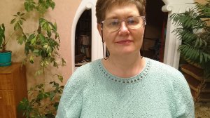 СП "12 Месяцев". Организатор Ирина Рогова. Отчет за Ноябрь2.