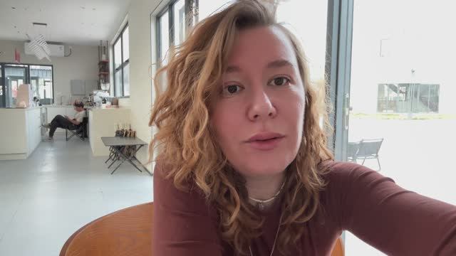 Джйотиш Раки: в декабре вам захочется больше дисциплины, ответственности и приборки