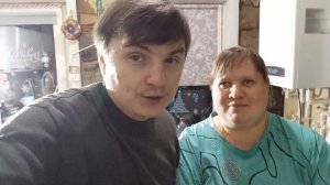 Весёлая Семейка 45 / Ура! УСТАНОВИЛИ ДВЕРЬ В КОМНАТЕ / НАЧИНАЕМ УБОРКУ В ДОМЕ!