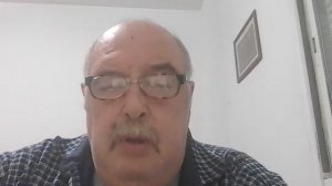 Вершинин итоги недели 29 ноября 3 часть(а)