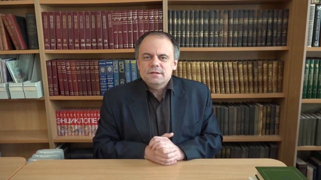 Цикл «Книги о Толстом» Выпуск 43 из 47 Е.И.Полякова «Театр Льва Толстого»