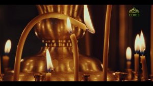 Астрахань благословенная. Путь социального паломничества