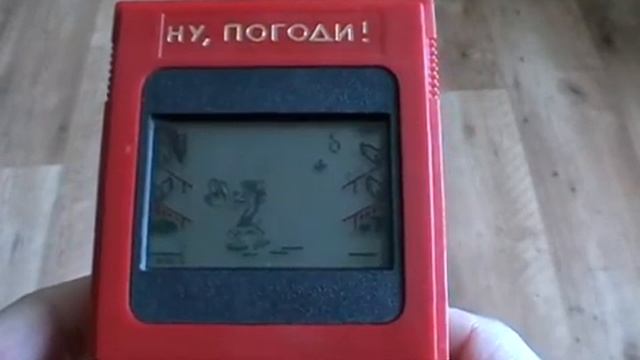 Электроника - ИМ-26