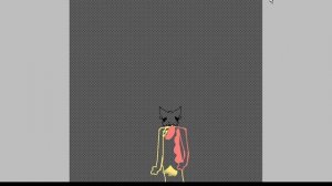 Арт Катюхе (в описание видео)