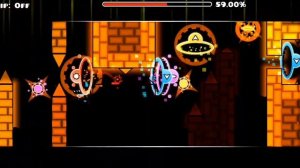 CATACLYSM by GGB0Y 100% all coins