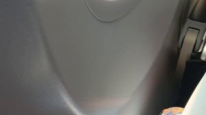 ЛЕТИМ СО МНОЙ на море