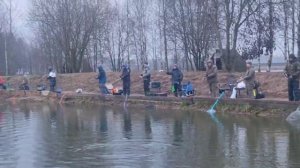 video5287388574289791193