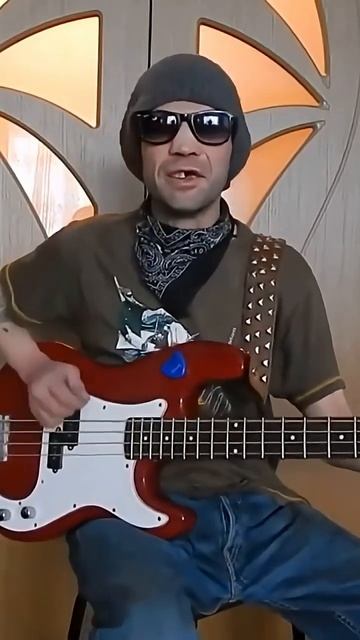 Константин Ступин - Бомбы и ракеты #константинступин #игратьнагитаре смотреть онлайн