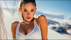 TOP_EDM_MIX_2025_🔥_MELODIC_COSMIC_GROOVES___BURNING_MAN_x_TOMORROWLAND