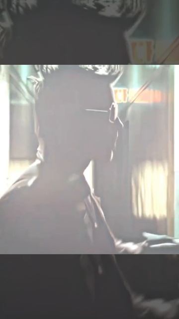 Тайлер Дарден