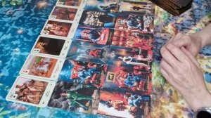 ‼️ЕСТЬ ли БУДУЩЕЕ между ВАМИ