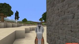 ЛУЧШИЙ БЕСПЛАТНЫЙ СОФТ ДЛЯ RUSTME/RUSTEX REMAKE | BlackKingdom | 2025 БЕСПЛАТНО