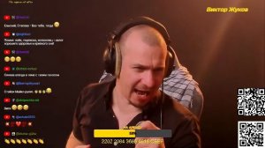 Поём #песни | Ельский | 1277 #живойзвук #рок #голос #кавер #киш #ария #цой #кино #любэ