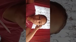 делаю уроки