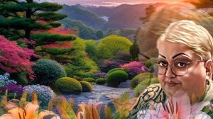 Поросёнка можно выкормить😏