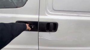 Гранд Старекс | Грузовик | Обзор | Продажа