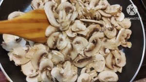 Наши СТАРШЕНЬКИЕ ДЕТИ, 💕волжане, ПЕКУТ🧑🍳 СИБИРСКИЙ ПИРОГ! ммм!👍