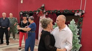 Не ревнуй... 29.11.25...