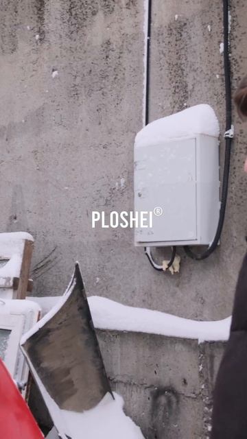 Полное видео на канале #тачканапрокачку #тюнинг #ренжровер