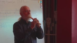 «Бригантина» - Яркие моменты 12 смены