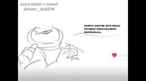 🍀подборка по мир денди #2🍀