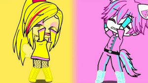 Песня,Branning Critters, Poppy Playtime 3