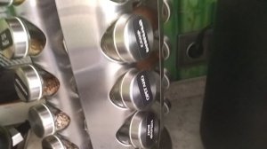 Картошка фри на аэрогриле Midea😲