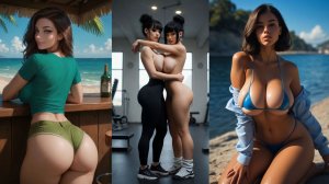 СМЕШНЫЕ ПРИКОЛЫ 2024 РЖАЛ ДО СЛЕЗ 😂 САМЫЕ УГАРНЫЕ ОТБОРНЫЕ Русские приколы 2025