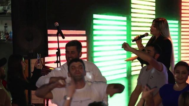 гр Элит-Мехъерин мани 2025 смотреть онлайн