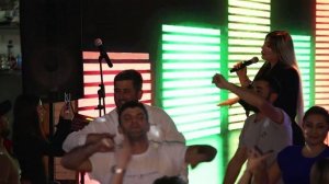 гр Элит-Мехъерин мани 2025