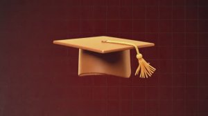 Реалити шоу. Полный Апгрейд. Серия 1