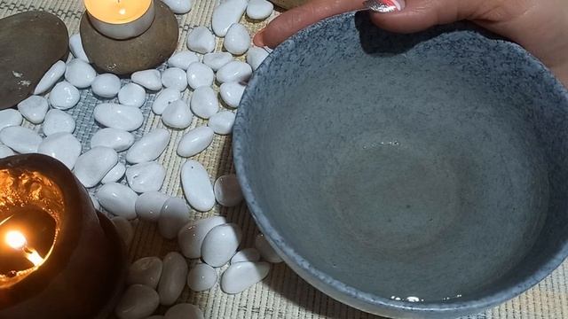 ЧИСТКА СВИНЦОМ ГОЛОВЫ ОТ ВОЗДЕЙСТВИЯ!