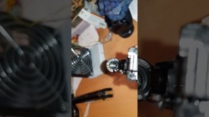 пм о от фортуны патраны техкрим ОПАСНО ДЛЯ ЖИЗНИ !!!!