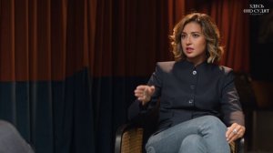 Анонс выпуска: Как работает рейтинг «Право-300»