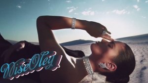 Mflex Sounds GG Tears in my eyes NRG Italo Disco 2025