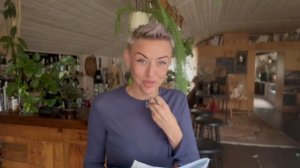 ВЕСЫ ♎ - ГОРОСКОП ДЕКАБРЬ 2025