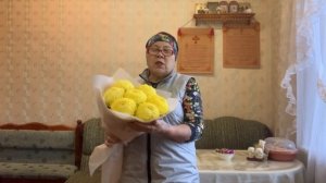 С праздником дорогие мамы!!! Всем желаю крепкого здоровья.