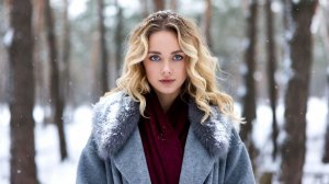 Новинки Музыки Клипы Remix песни Alex Mtrs слушать музыку хиты новые песни онлайн трансляция